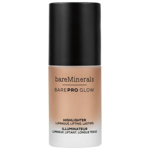 Купить хайлайтер bareMinerals BarePro Glow Highlighter 